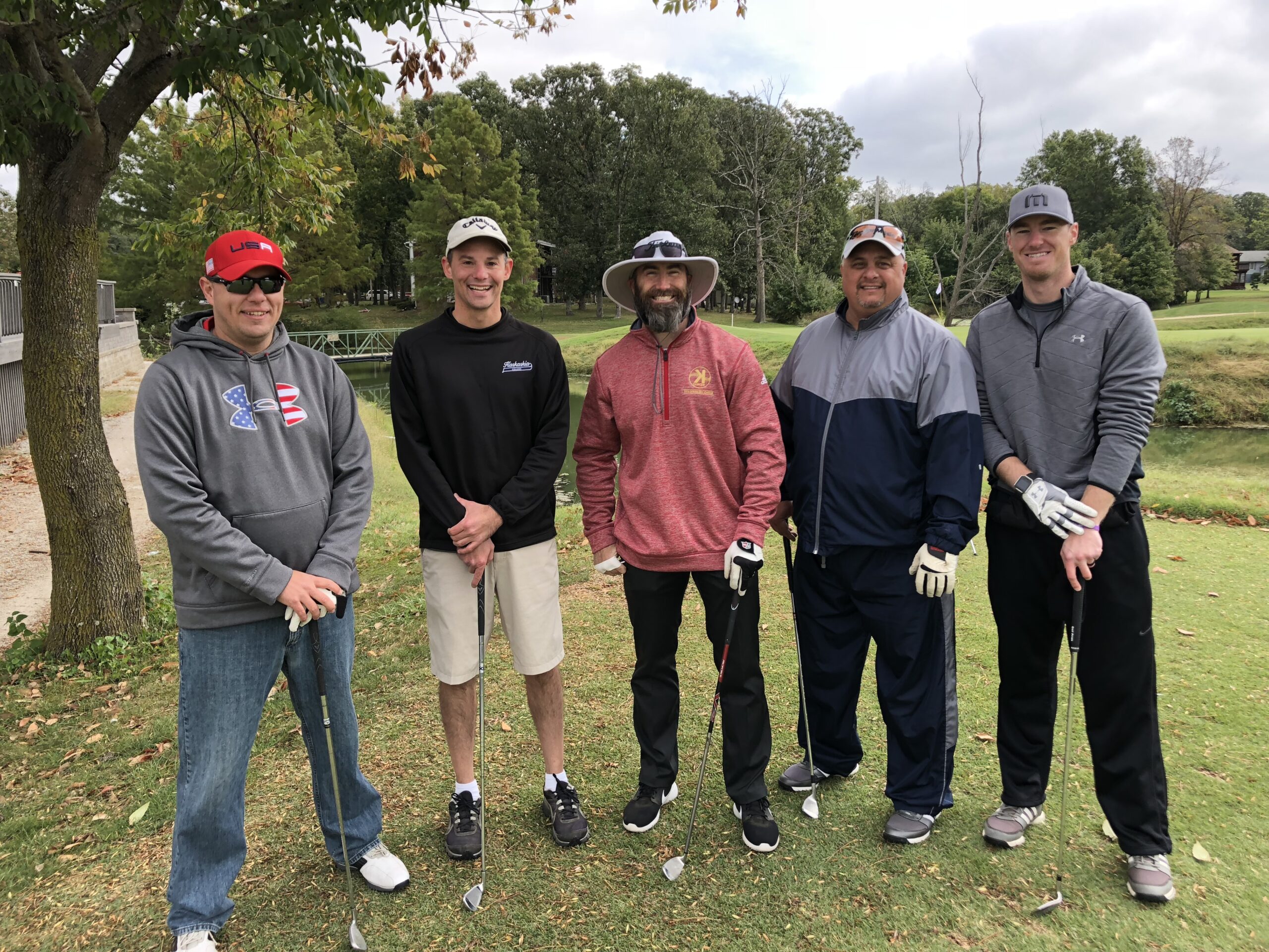 Registration open for 'Strike Out Breast Cancer' on April 28-29 at  Tangerine Bowl – Muddy River News